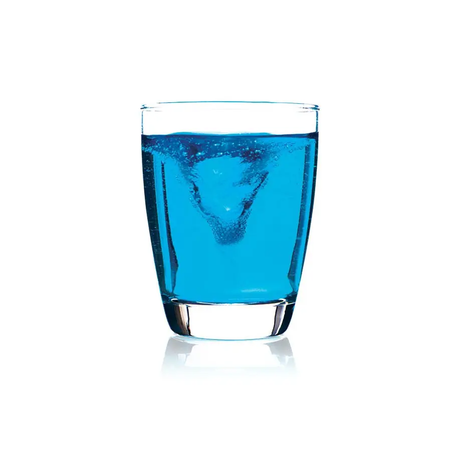 Billede af CollagenActiv